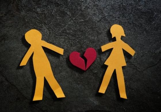 Love Problems Solution